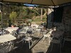 Agroturismo Agriturismo Degli Olivi