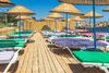 Hotel Piri Reis Motel & Restaurant