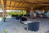 Hotel Piri Reis Motel & Restaurant