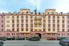 Apartamentos Spb2day Mytninskaya 2