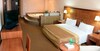 Hotel Soleil Business Class Celaya
