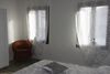 Bed & Breakfast Chiocciola Venice