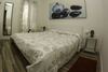 Bed & Breakfast Chiocciola Venice