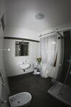 Bed & Breakfast Chiocciola Venice
