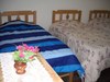 Hostal Huaraz City Centre Hostel