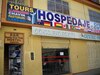 Hostal Huaraz City Centre Hostel