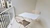 Apartamento 55 M2 With Balcony In The 6th Arrondiss.