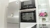 Apartamento 55 M2 With Balcony In The 6th Arrondiss.