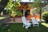Agroturismo Barn�a - Agriturismo