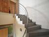 Apartment Im Rheintal Freiburg