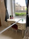 Apartamentos 2 Bedroom Flat Near Leith