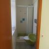 Hostal Gasthaus Zum Lamm
