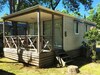 Camping Le Camarguais