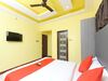 Hotel Oyo 11736 Venkateswara Vilasam