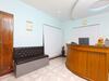 Hotel Oyo 11736 Venkateswara Vilasam