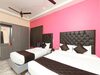 Hotel Oyo 11736 Venkateswara Vilasam