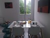 Bed & Breakfast Chateau Saint Martin