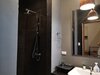 Penny-farthing Private Pool Villa