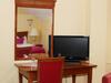 Parkhotel Sch�nau