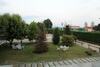 Bed & Breakfast Casa Torre Allera