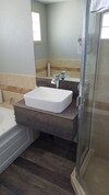 Motel Lake Ridge Hotel