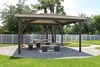 Aparthotel Chase Suite Hotel Tampa