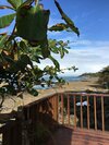 Hotel Playa Bonita