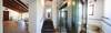 Hotel Can Joan Cap� - Adults Only