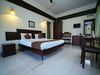 Hotel Oyo 10638 Chandana Royal Resorts