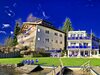 Hotel Barry Memle Lake Side Resort