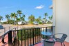 Discovery Parks Townsville
