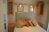 The Plough On The Hill Holiday Park
