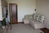 Park Apartment