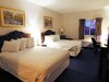 Hotel Americas Best Value Inn Fredonia