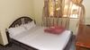 Bed & Breakfast Oneira Hotel