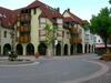 Apartamento G�stehaus Zum Landesteg