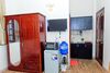 Hotel Linh Homes For Expat