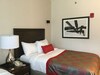 Hotel Ramada By Wyndham Bronx Terminal