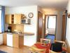 Aparthotel Appartement Hotel Seerose