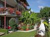 Aparthotel Appartement Hotel Seerose