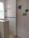 Canto Verde Apartamentos Caragu�