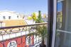 Apartamentos Lv Premier Flores Fl1