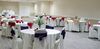 Hotel Ramada By Wyndham & Suites Warner Robins