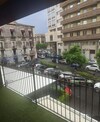 B&B Graziella