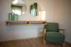 Apartamentos Chania Urban Living