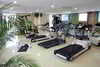 Hotel Comfort Suites Oscar Freire