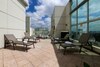 Hotel Comfort Suites Oscar Freire
