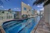 Hotel Comfort Suites Oscar Freire