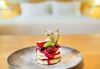 Hotel S�o Paulo Higien�polis, Affiliated By Meli�