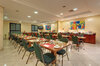 Hotel S�o Paulo Higien�polis, Affiliated By Meli�